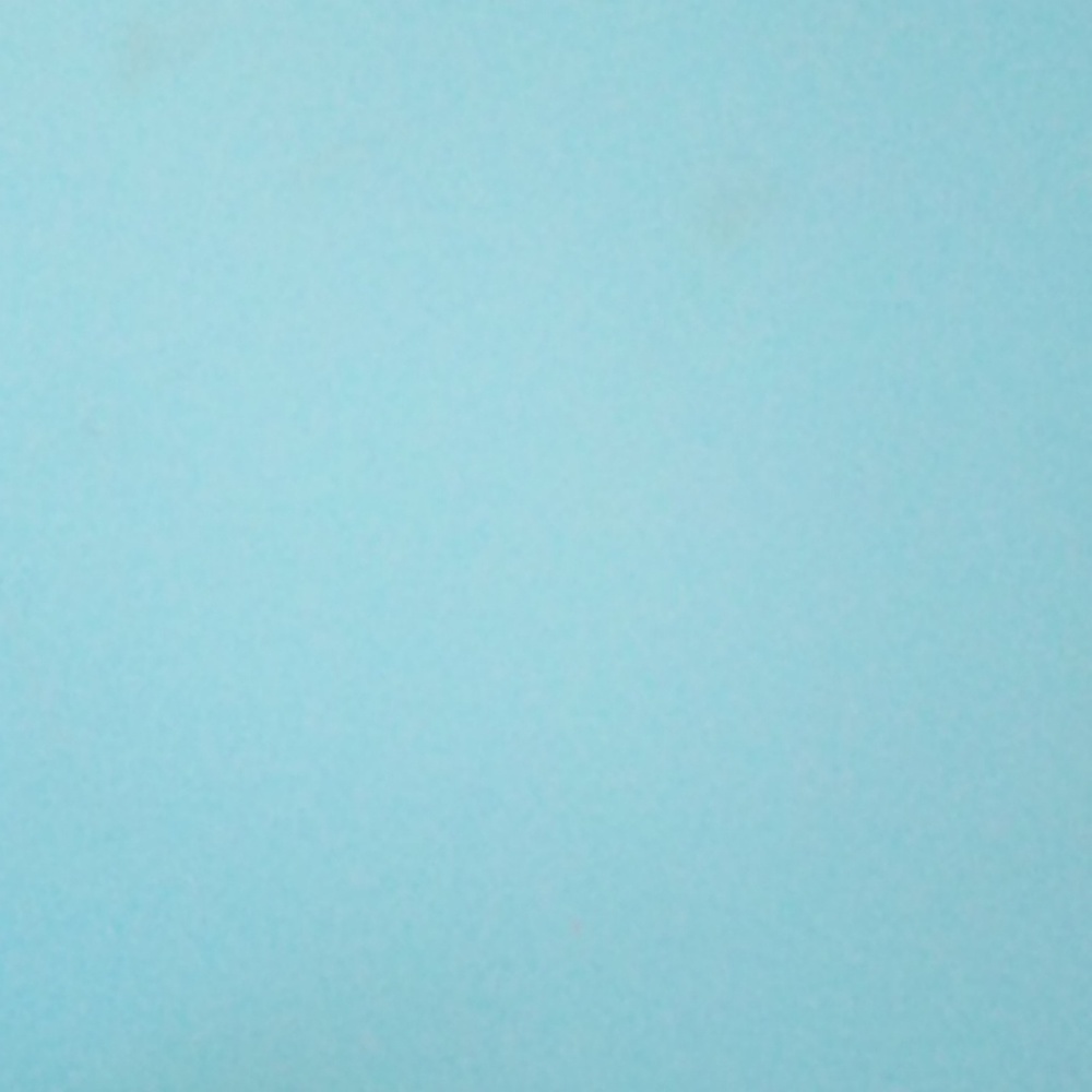 Meet your Posher, No